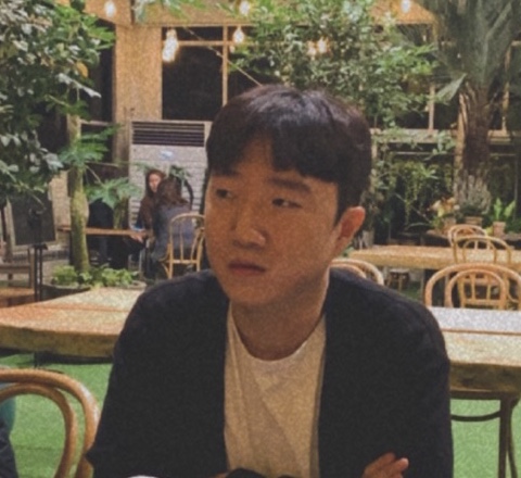 Jaewang Lee